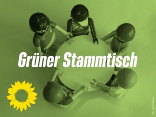 📣 Einladung zum Stammtisch

Kommt gerne vorbei!
🗓 Freitag, 06.03.2026
🕖 ab 19:00 Uhr
📍 voraussichtlich im Restaurant Athos Schwanewede (kleines Séparée)

In lockerer Runde wollen wir uns austauschen, ins Gespräch kommen und aktuelle Themen aus der Kommunalpolitik besprechen. Der Stammtisch richtet sich ausdrücklich auch an Interessierte und Neumitglieder – mit Raum für Fragen, Ideen und Diskussionen.
Wir freuen uns auf einen offenen Abend mit guten Gesprächen. #grueneschwanewede #schwanewede #schwanewedewirdgrün