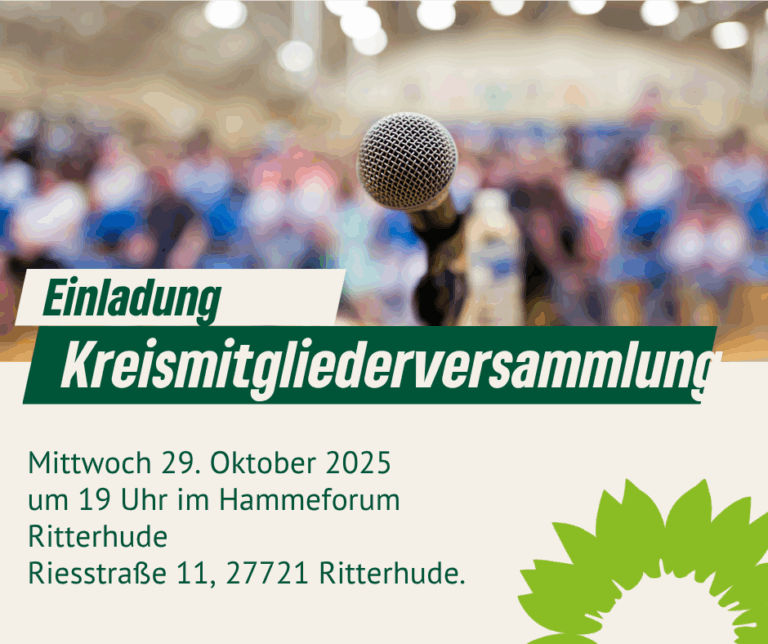 1 Termin 3 Veranstaltungen